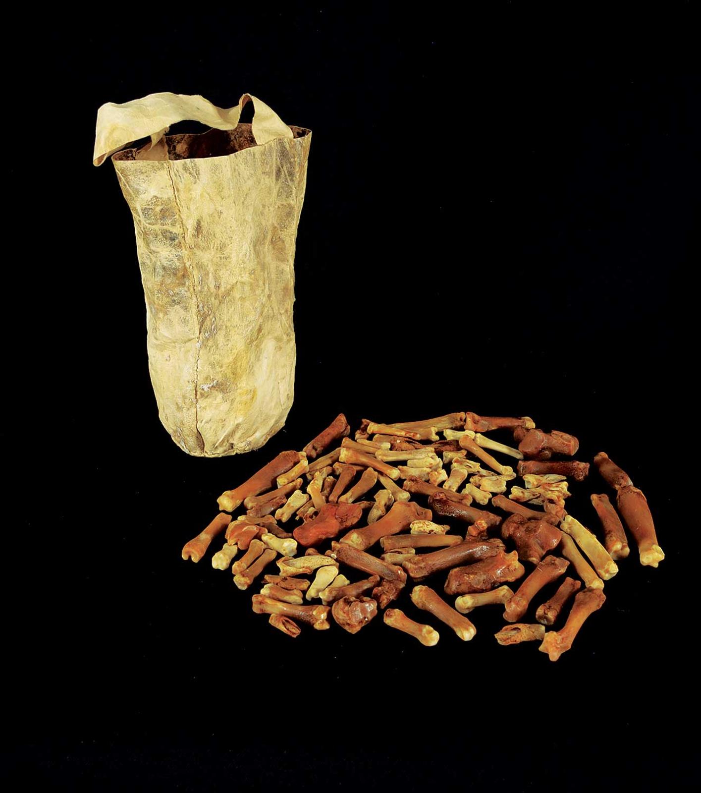Kahak - Game Set