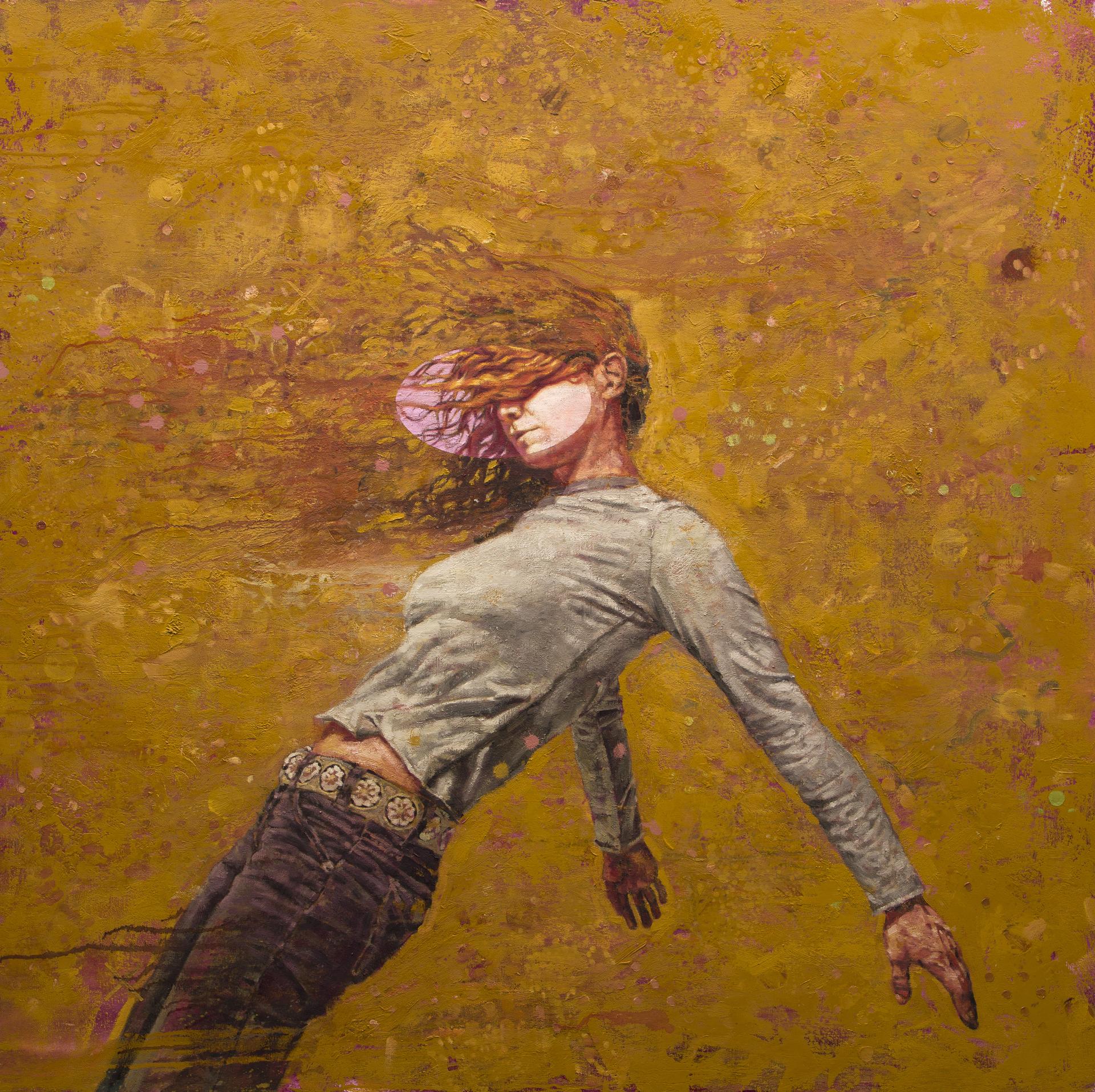 Rafael Sottolichio - Engloutie nº 12, 2006