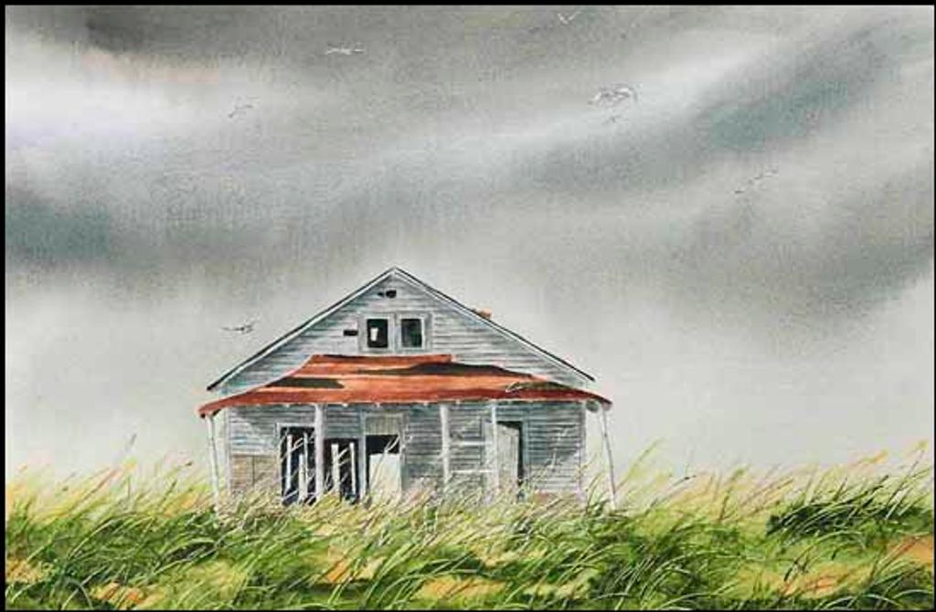 Ann Lee - Forgotten Dreams (00904/2013-406)