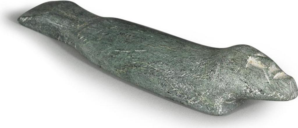 D. Mamnas - Sedna