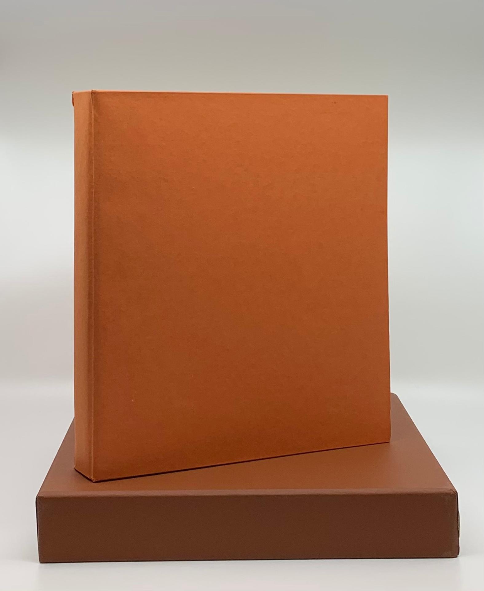 Marc-Aurèle de Foy Suzor-Coté (1869-1937) - Hugues de Jouvancourt, Suzor-Coté, 1967