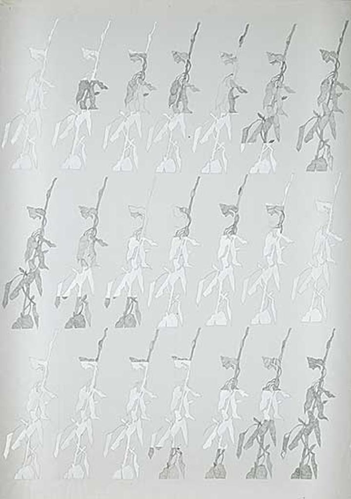 Jane McQuitty - Wolf Willow 3