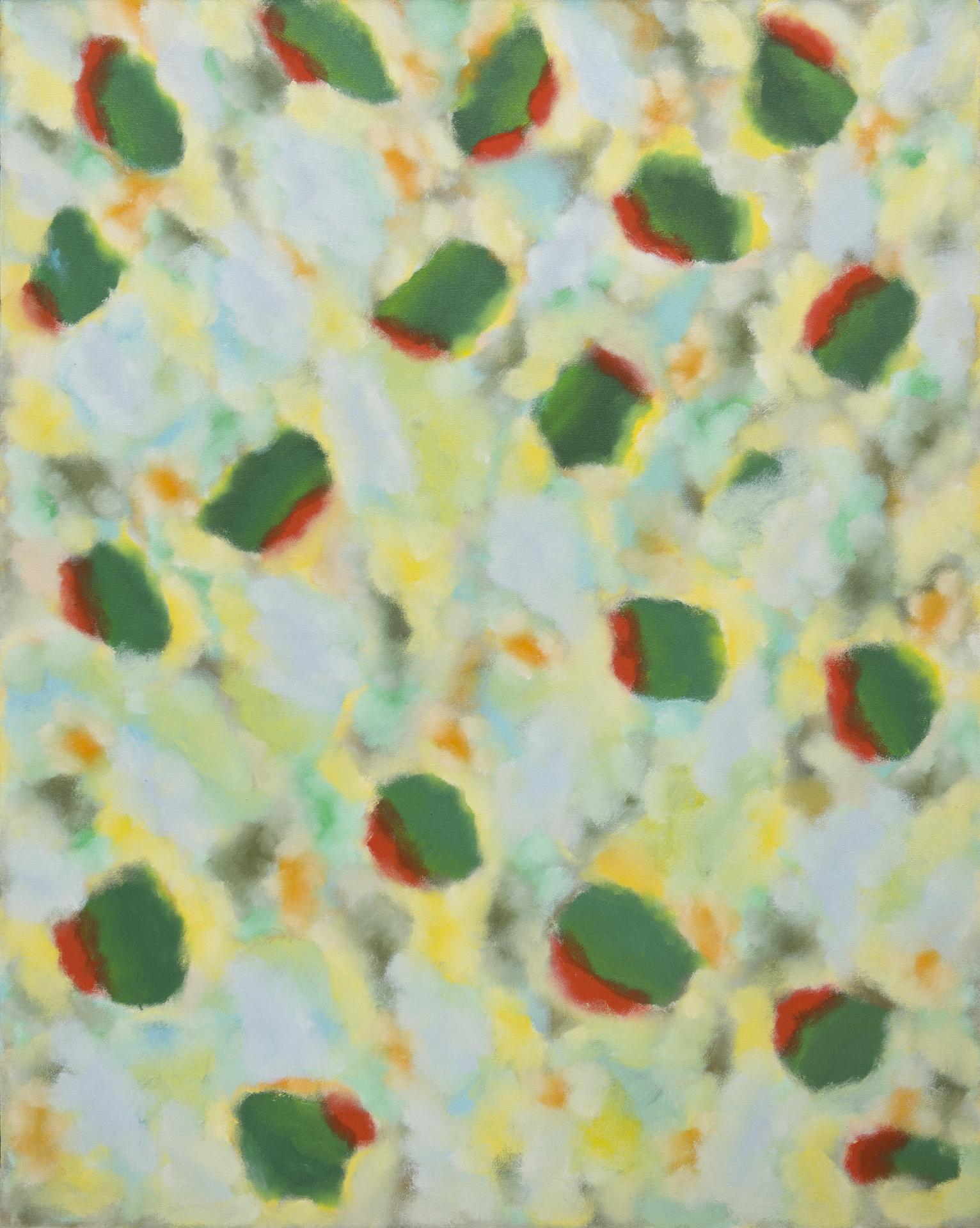 Gershon Iskowitz (1921-1988) - Prelude No. 3