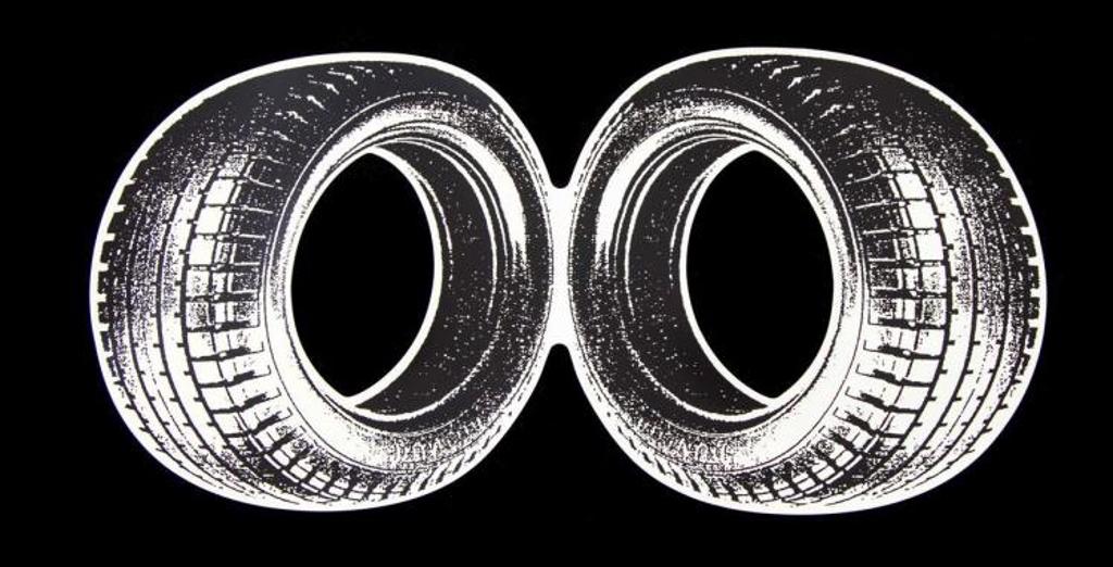 Neil Campbell (1958) - Double