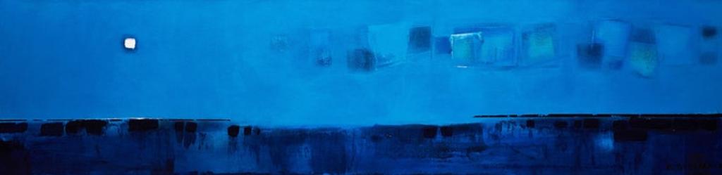 Andrew Stelmack (1964) - Moonlight Serenade