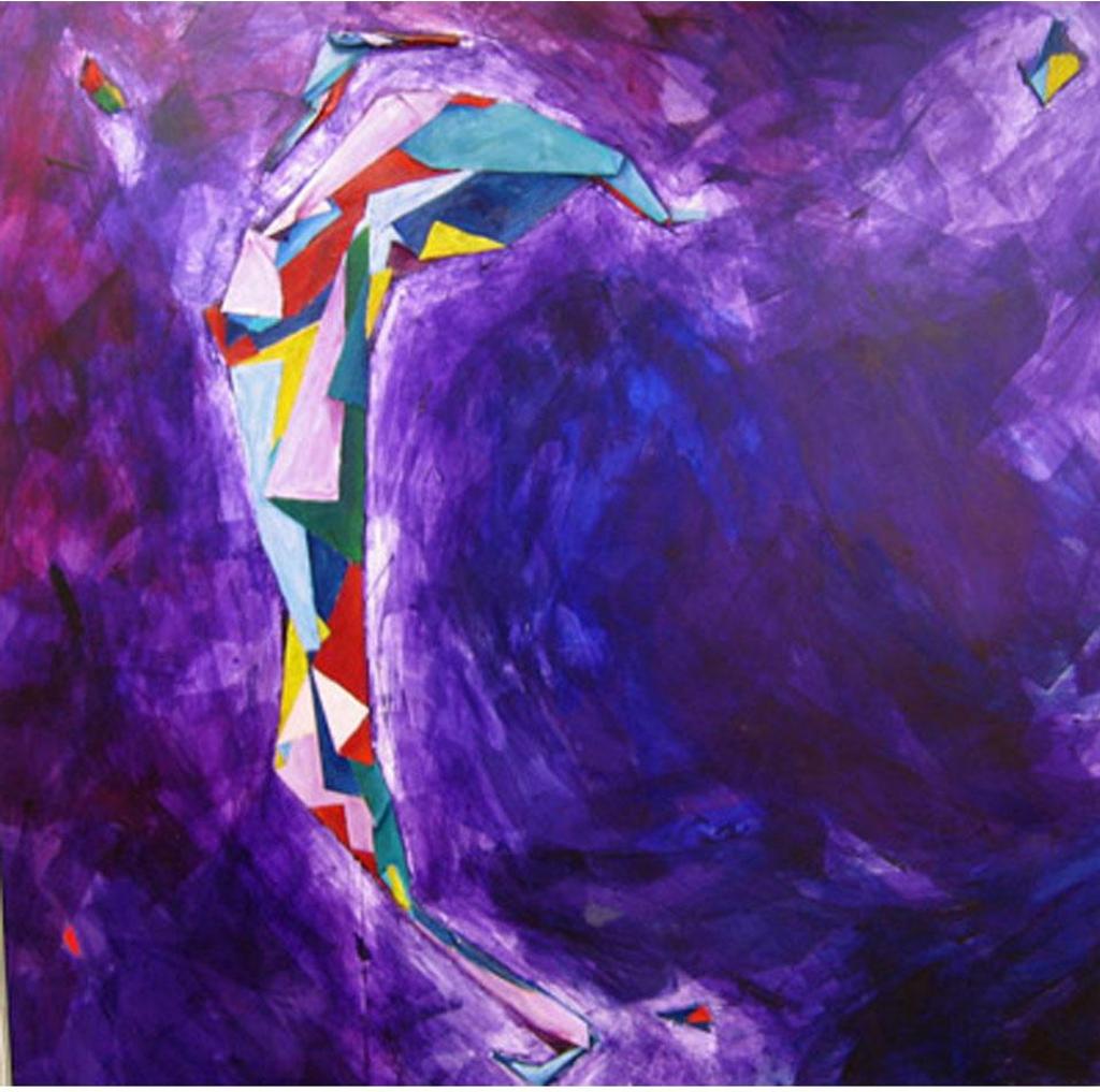 Andrea Bolley (1949) - Faktura-Mina