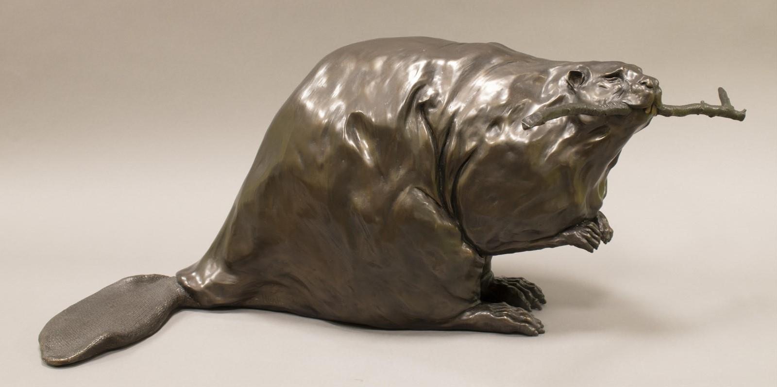 Nicola Prinsen (1955) - FETCH; 2005