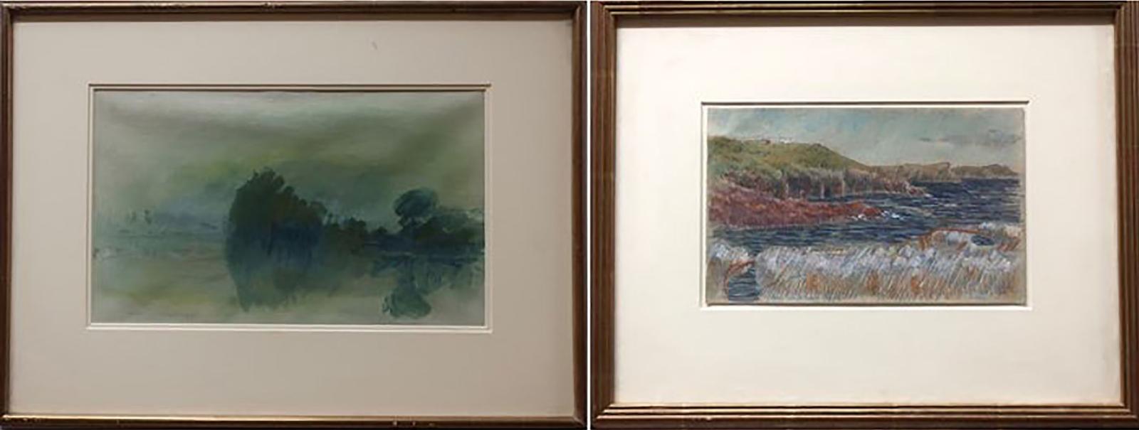 Paul Alexander Fournier (1939) -
