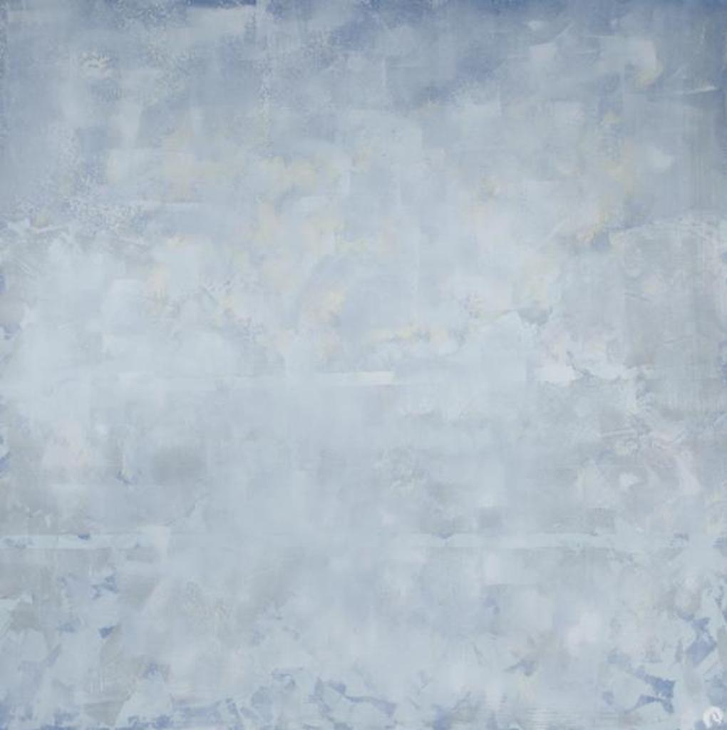 Emmelia Taylor - Todays Wealth, Tomorrows News; 2011