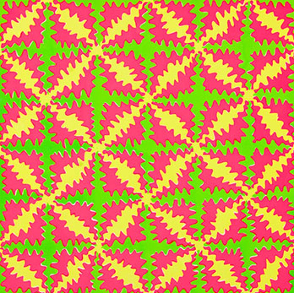 Jacques Hurtubise (1939-2014) - Lola