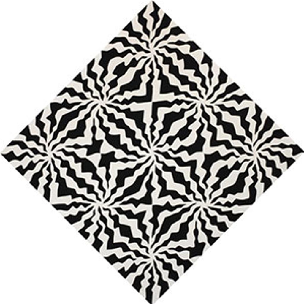 Jacques Hurtubise (1939-2014) - Judith
