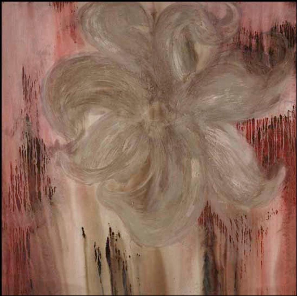 Peng Liu - Still There