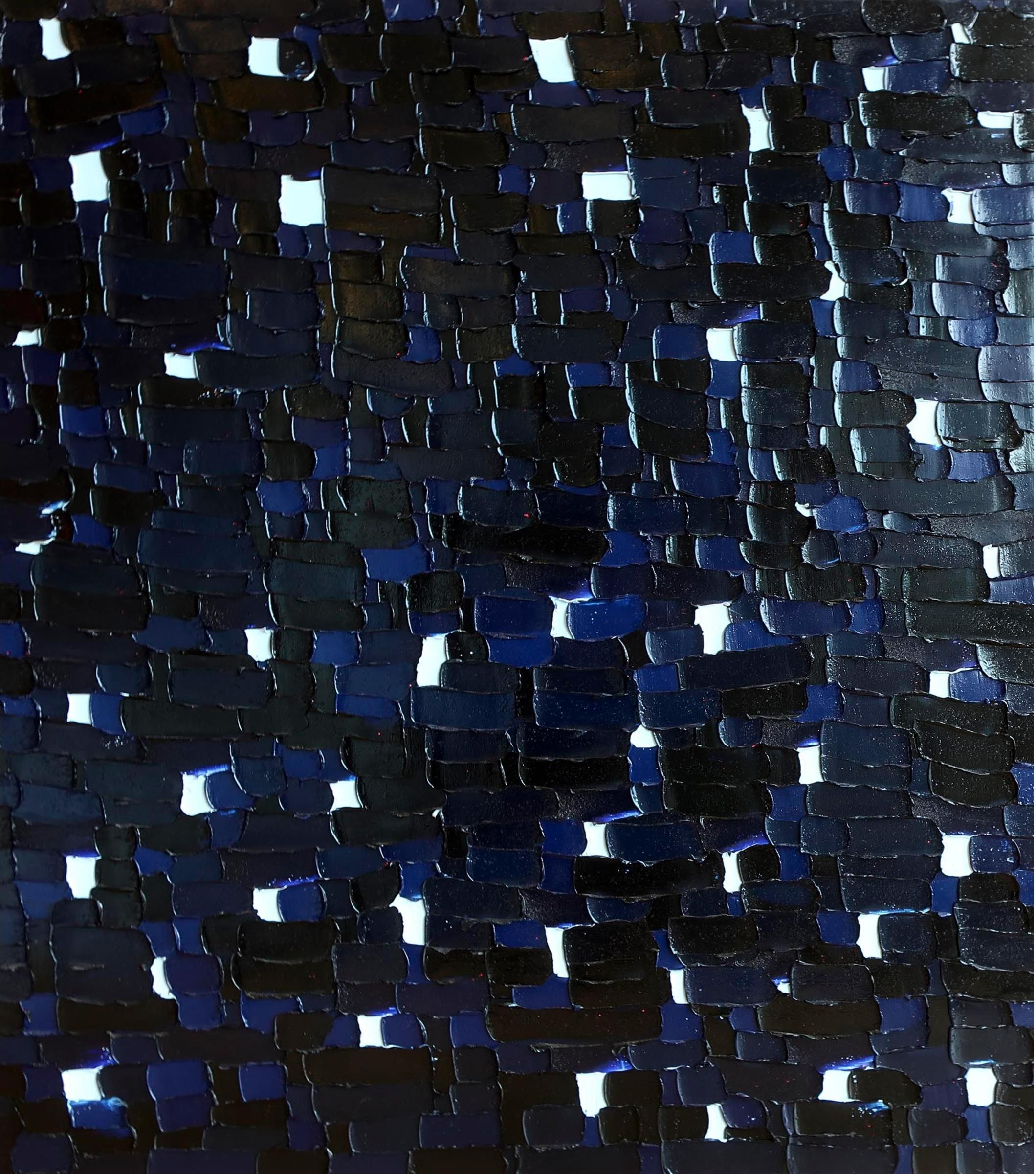 Cynthia Chapman - Silent Night