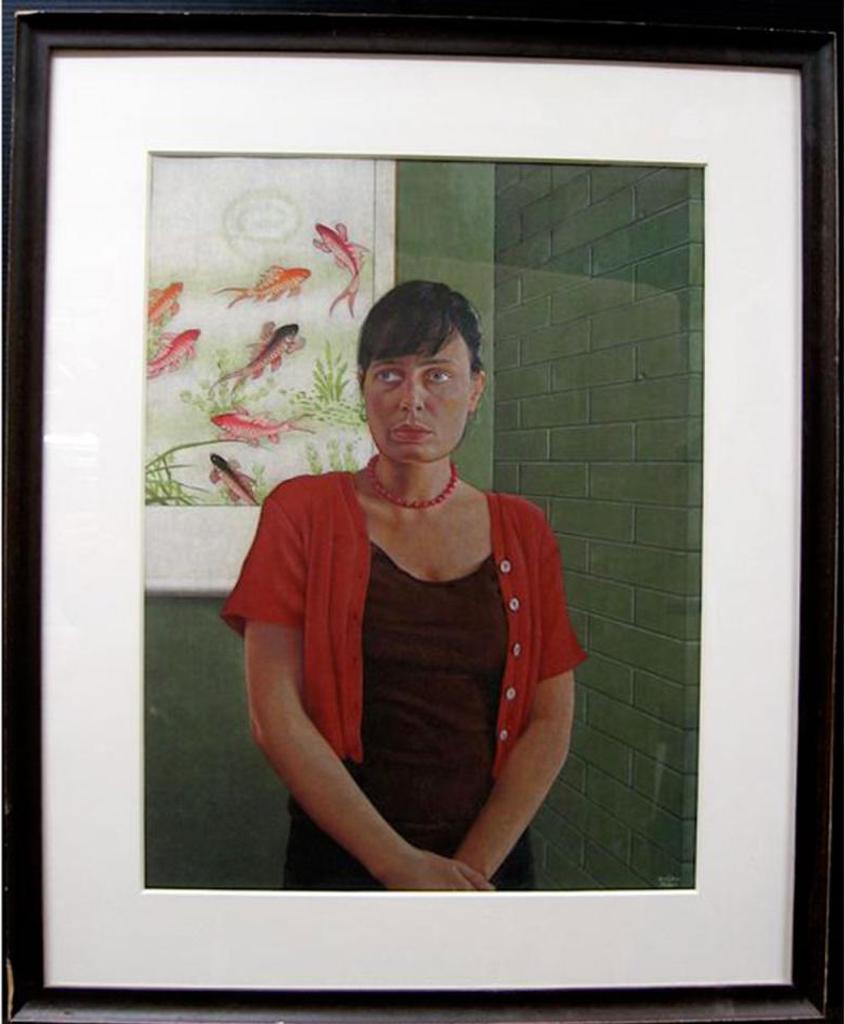 Roberto Rosenman - Turkish Girl