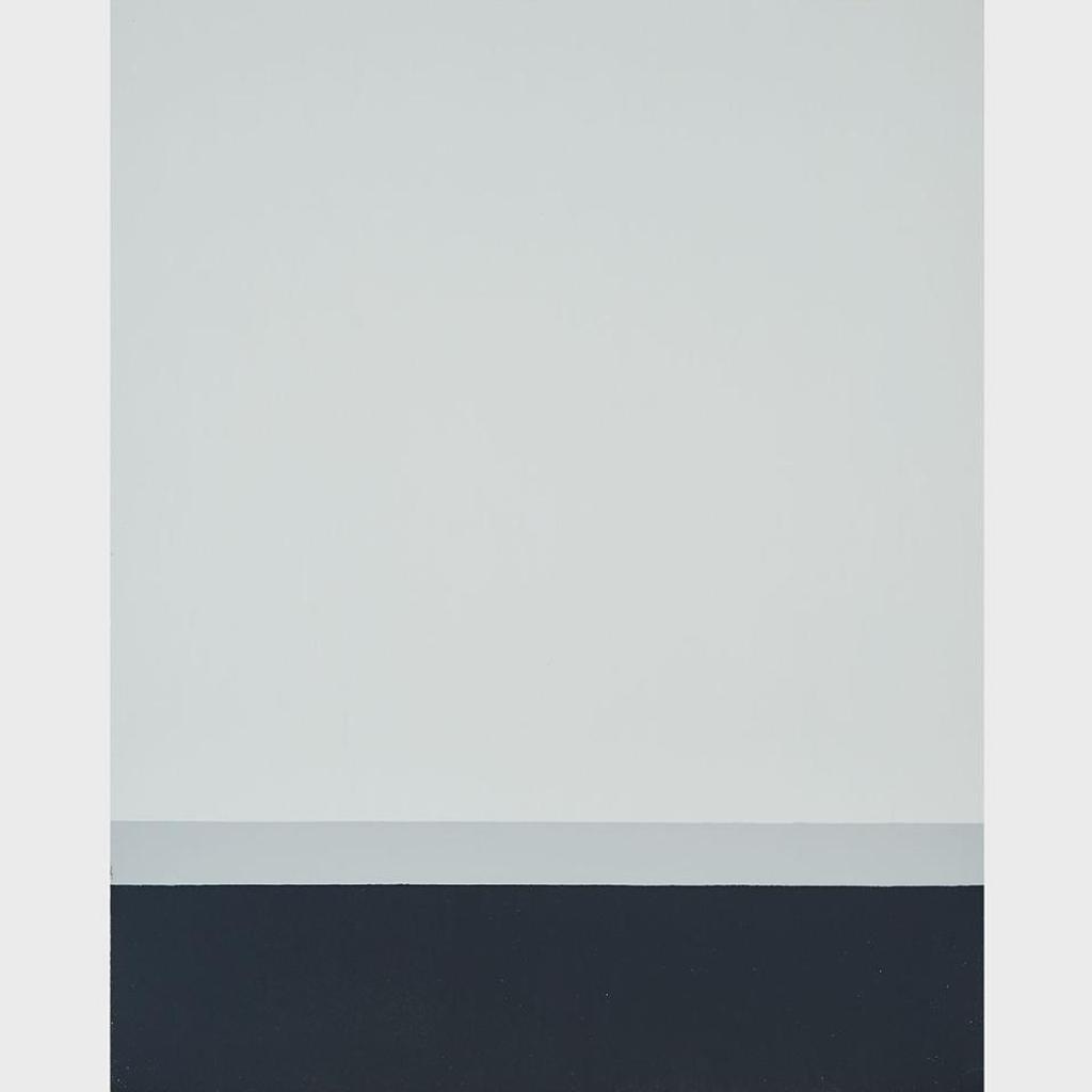 Scott Silverthorn - Kitchen Chair
