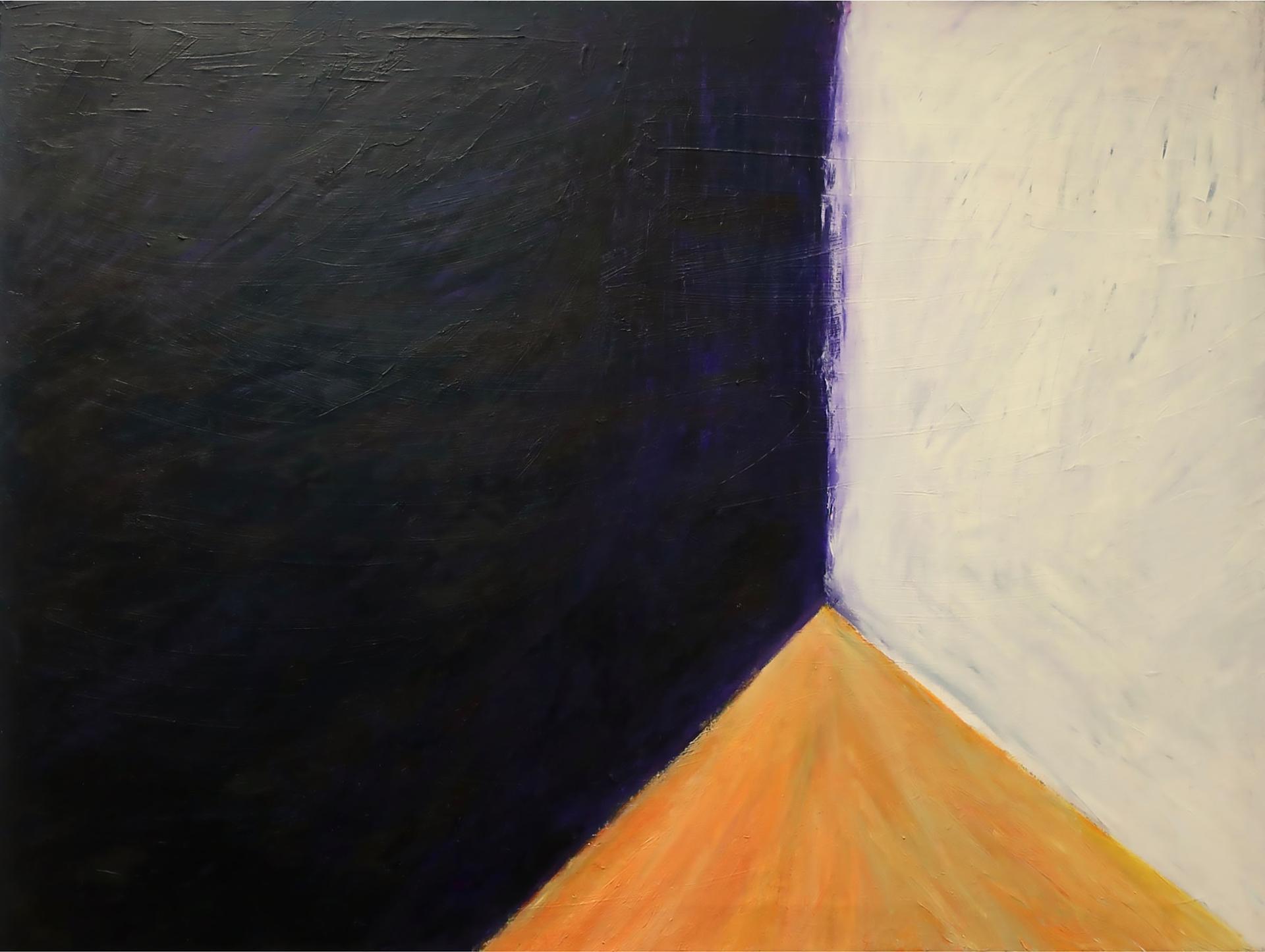 Temi Dulberg - Fork In The Road