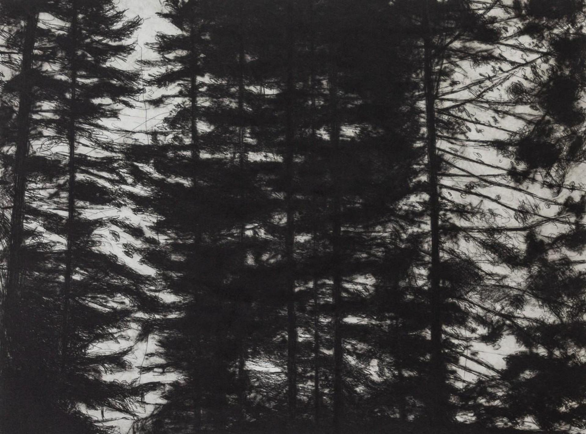 Gordon Applebee Smith (1919-2020) - The Byway Trees