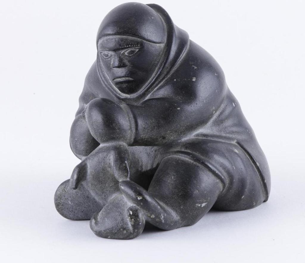 Ali - Inukjuak