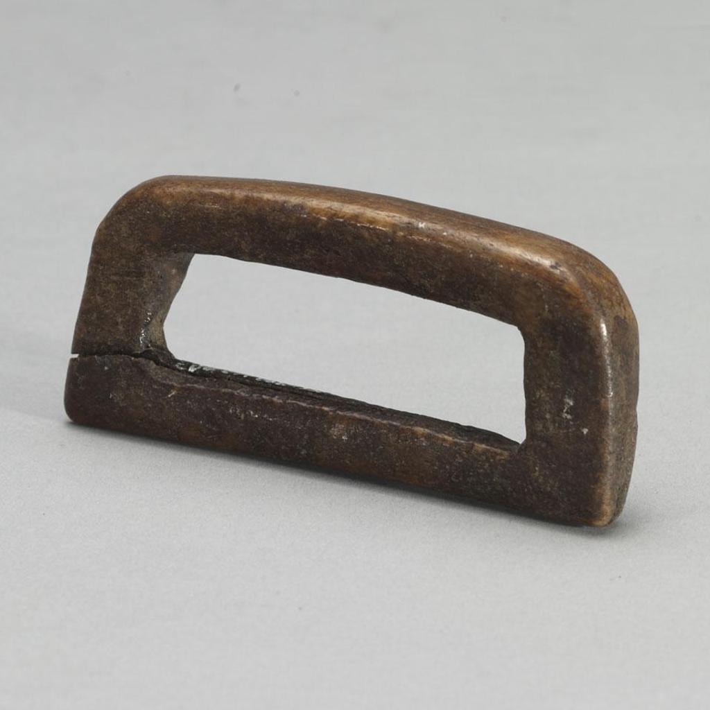 Handle - Ivory