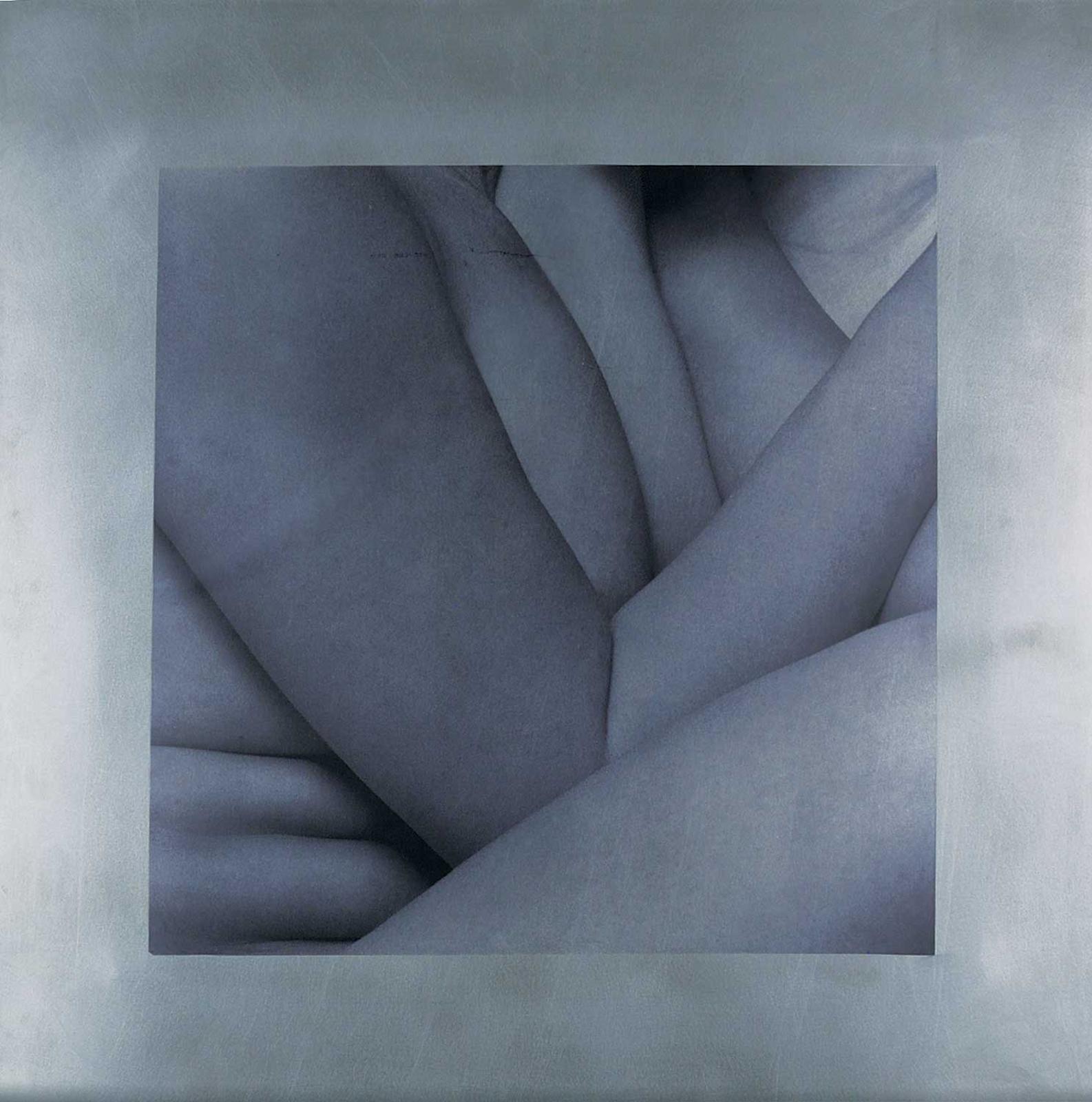 Tamara Maggio - Ripple #1/2