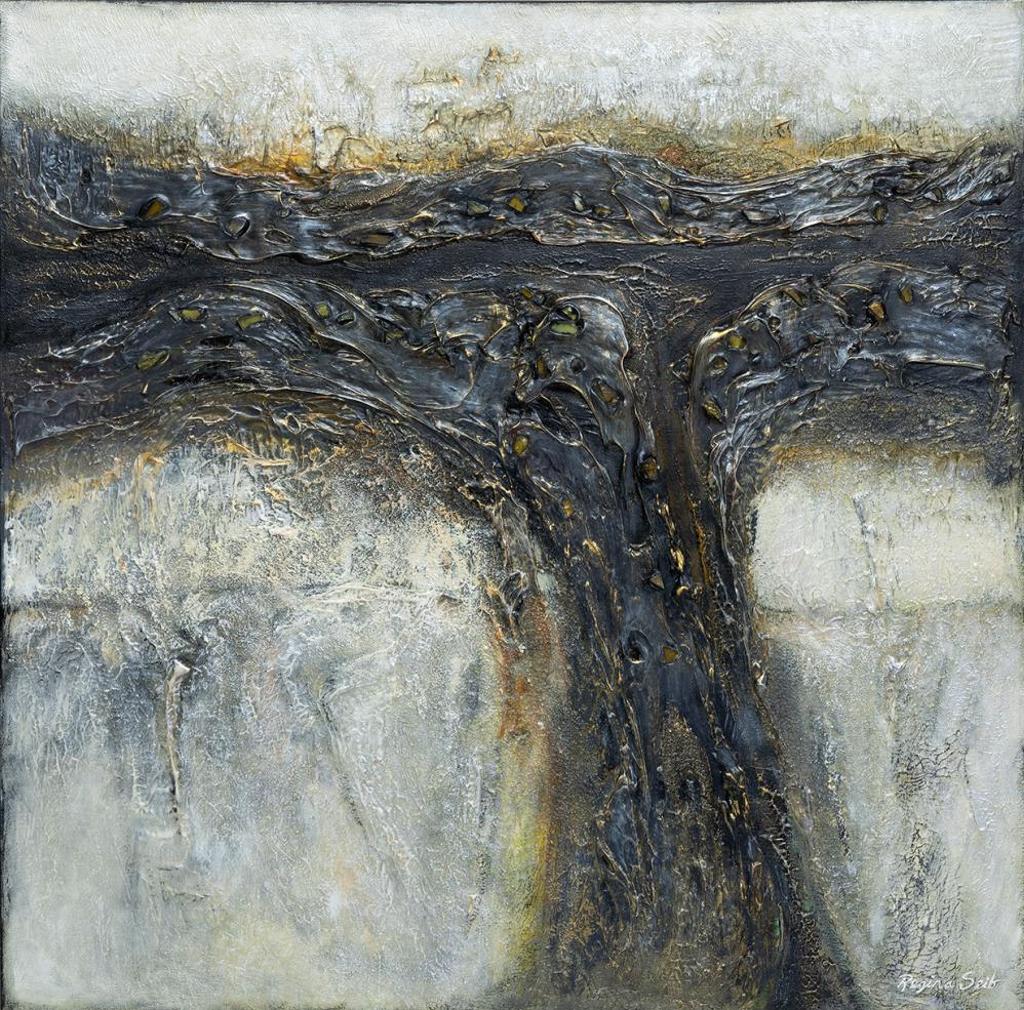Regina Seib - Natural Elements #9