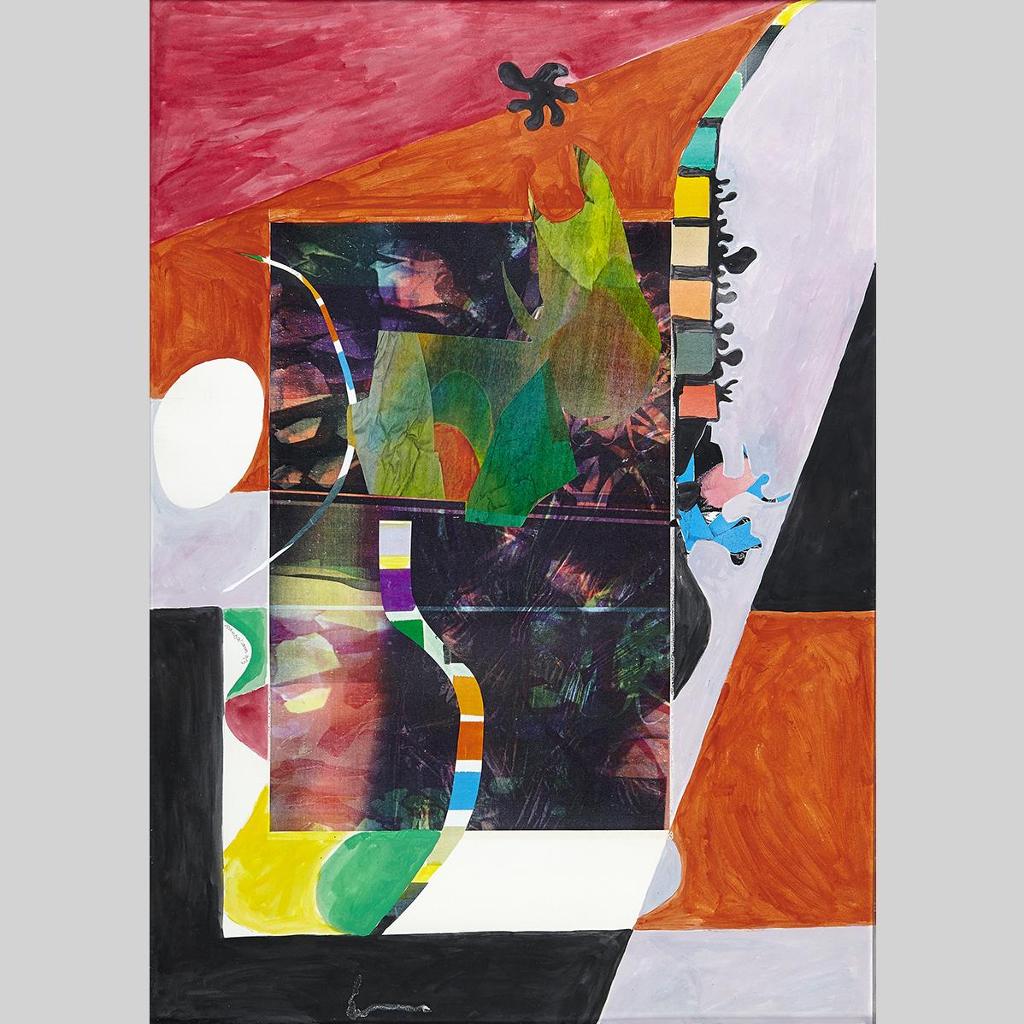 Panchal Mansaram (1934) - Midnight Sun