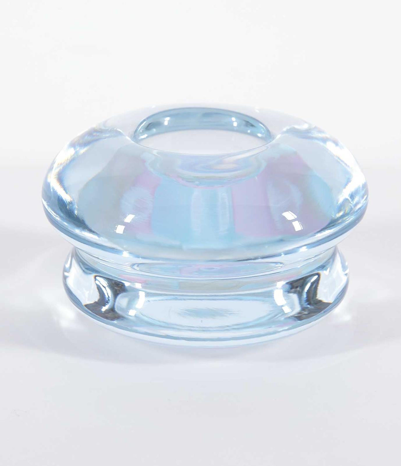 Gary Beecham - Stubby Vase