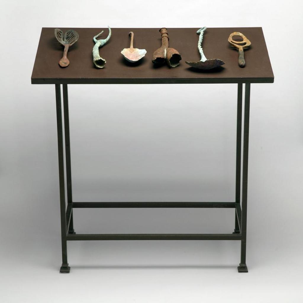 Jane Buyers (1948) - Practica #2