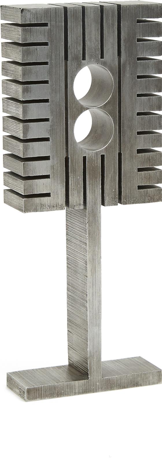 Bernard Schottlander (1924-1999) - Untitled (Totem)