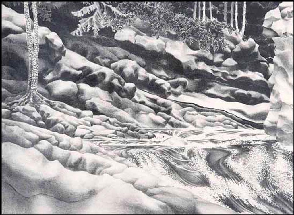 Tom Murison - Many Voices - Dreamer's Rock (01349/2013-2400)