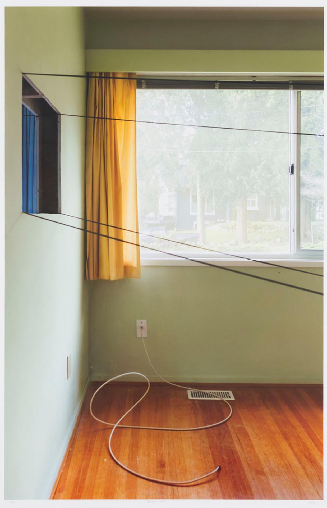 Emily Neufeld (1982) - Trenton Place