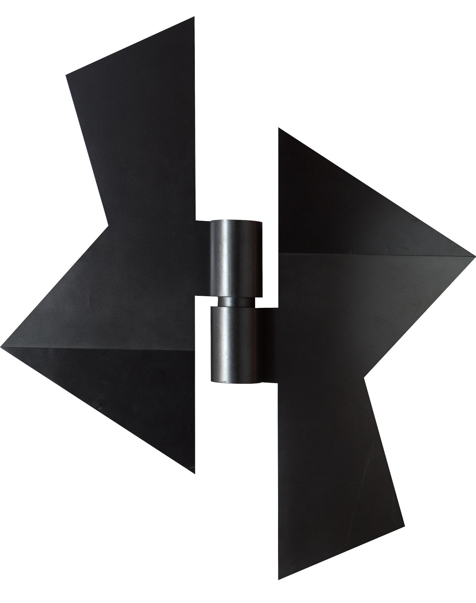 Sorel Etrog (1933-2014) - Domino