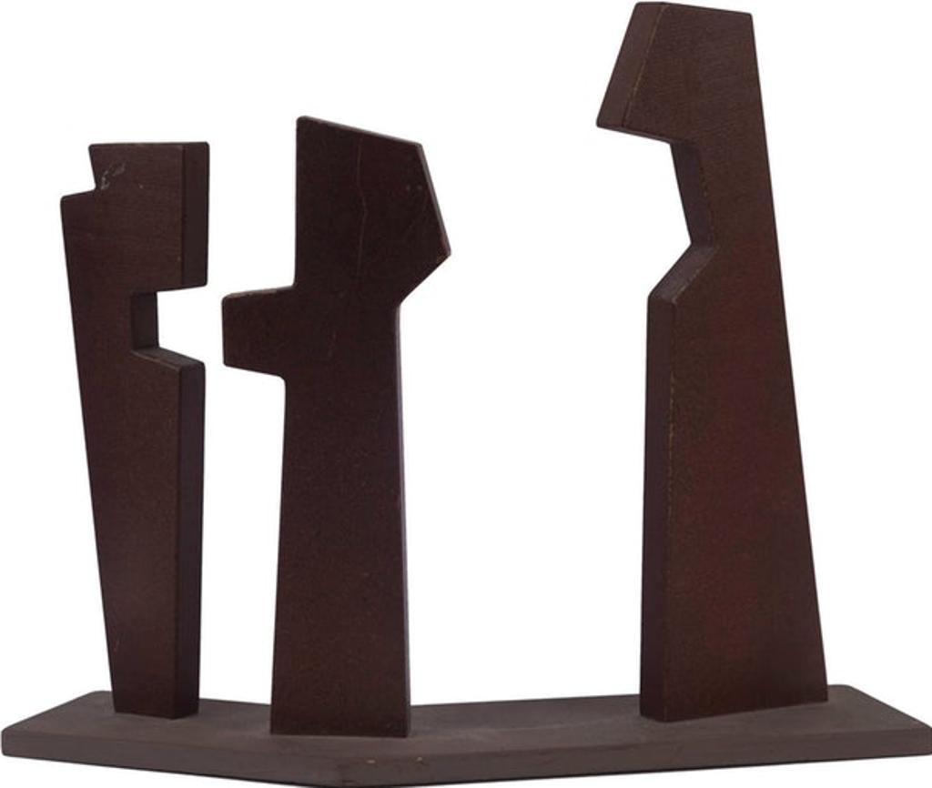 Gino Lorcini (1923) - Transactions (