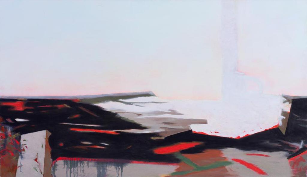 Nam Nguyen (1998) - Aftermath