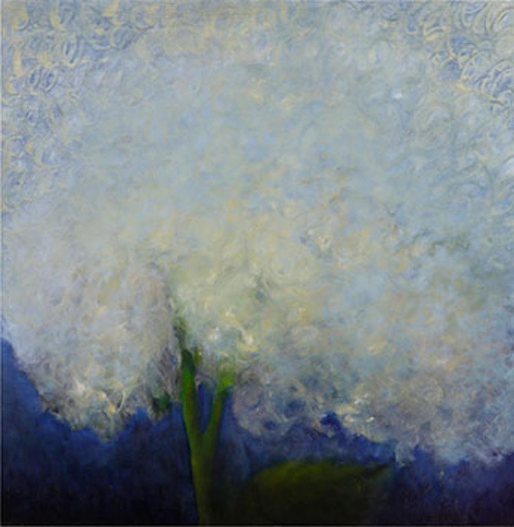Barbara Milne (1956) - Light III