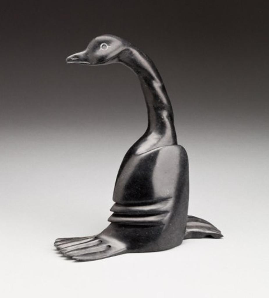 Lyta Josephie (1964) - Duck