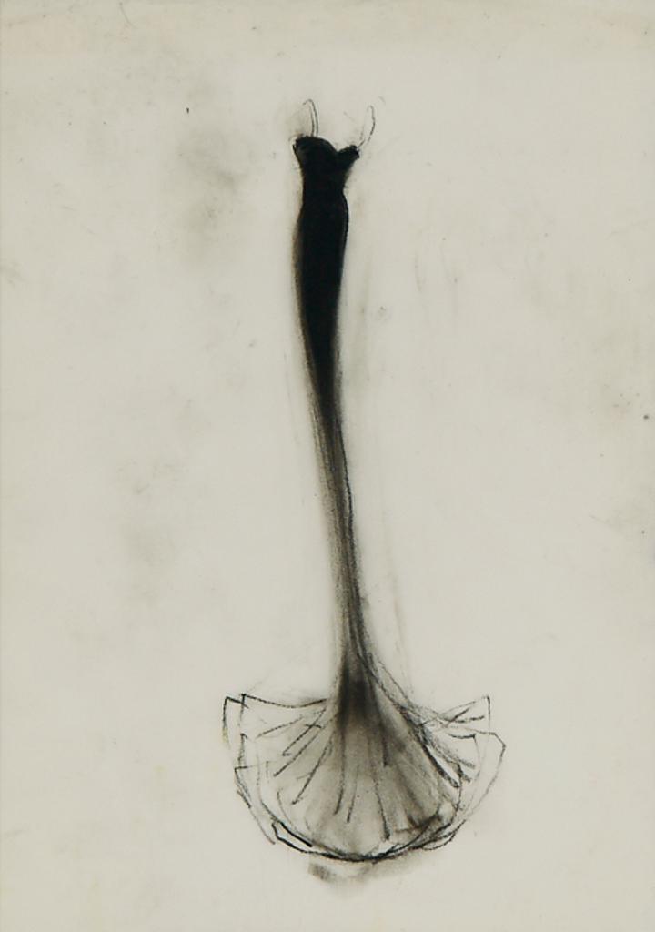 Cathy Daley (1955-2022) - Untitled