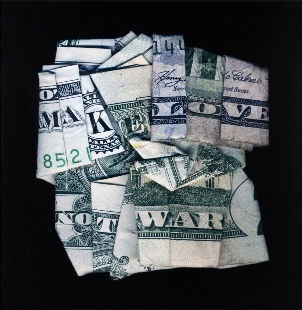 Dan Tague (1974) - Make Love Not War