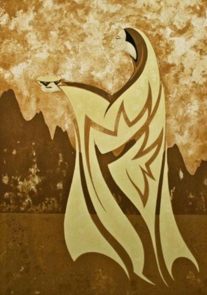 Ioyan Mani (1946) - The Ottering