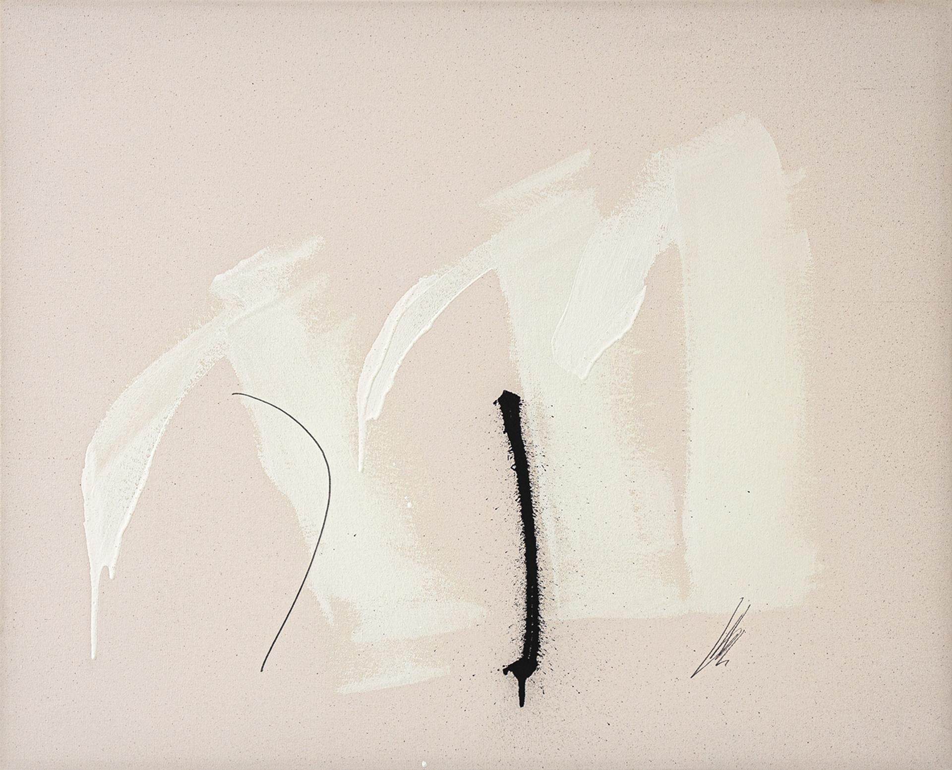 Jennifer (Miville) Tremblay - Villa espagnole, 2019