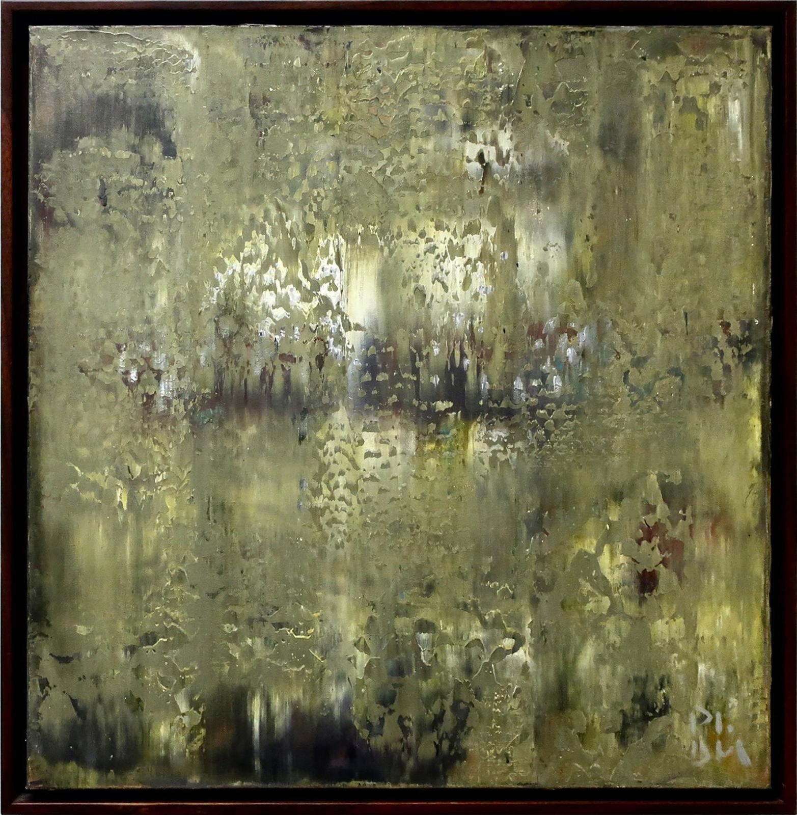 Andrew Plum (1965) - Thailand Inspiration