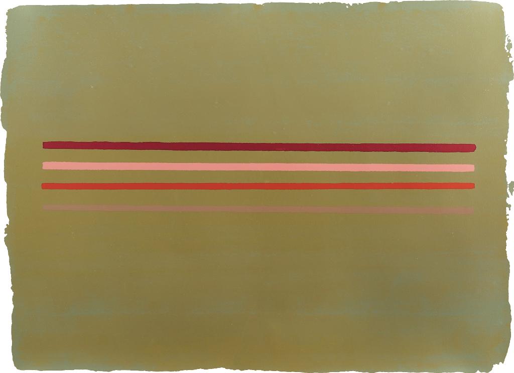 William (Bill) Perehudoff (1918-2013) - La Plonge #8