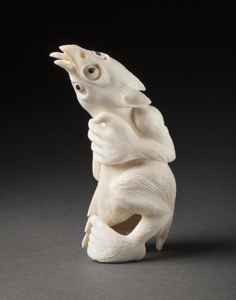 Aron Kleist (1923-1989) - Untitled