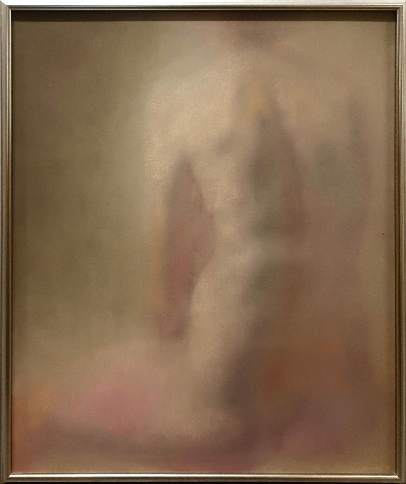 M. Shapiro - Model