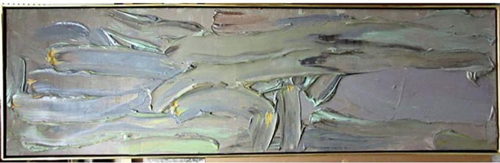 Terence - Grecian Green